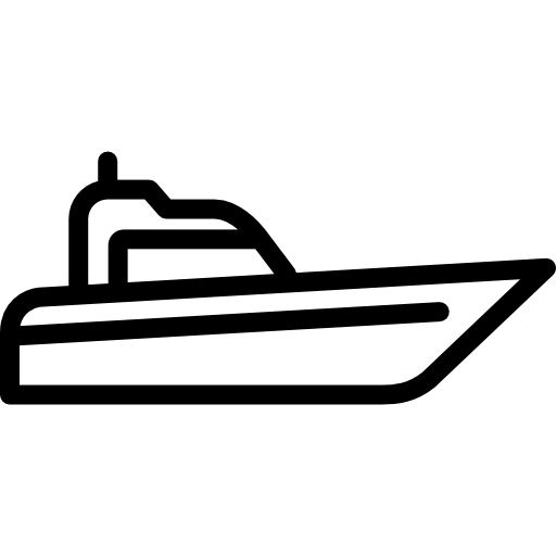Nakvynė jachtose plaukimas Dubysa